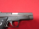 Browning BDA, .45 ACP - 8 of 9