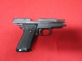 Browning BDA, .45 ACP - 6 of 9