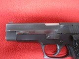 Browning BDA, .45 ACP - 7 of 9