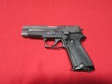 Browning BDA, .45 ACP - 3 of 9