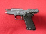 Browning BDA, .45 ACP - 5 of 9