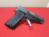Browning BDA, .45 ACP - 2 of 9