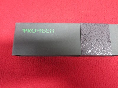 PRO-TECH TR-5 AUTOMATIC KNIFE