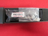 PRO-TECH TR-5 AUTOMATIC KNIFE - 11 of 11