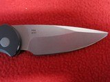 PRO-TECH TR-5 AUTOMATIC KNIFE - 10 of 11