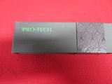 PRO-TECH TR-5 AUTOMATIC KNIFE - 1 of 11