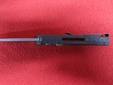 PRO-TECH TR-5 AUTOMATIC KNIFE - 8 of 11