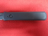 PRO-TECH GODFATHER 921 "SWAT" AUTOMATIC KNIFE - 5 of 11
