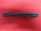 PRO-TECH GODFATHER 921 "SWAT" AUTOMATIC KNIFE - 10 of 11