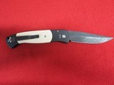 PRO-TECH BREND AUTO #1 MODEL 1152 - 7 of 12
