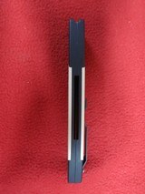 PRO-TECH BREND AUTO #1 MODEL 1152 - 9 of 12