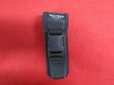 PRO-TECH BREND AUTO #1 MODEL 1152 - 3 of 12
