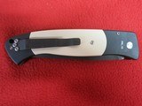 PRO-TECH BREND AUTO #1 MODEL 1152 - 5 of 12