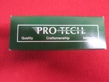 PRO-TECH BREND AUTO #1 MODEL 1152 - 1 of 12