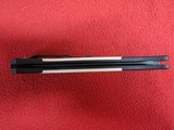 PRO-TECH BREND AUTO #1 MODEL 1152 - 8 of 12
