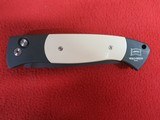 PRO-TECH BREND AUTO #1 MODEL 1152 - 4 of 12