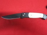 PRO-TECH BREND AUTO #1 MODEL 1152 - 6 of 12
