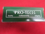 PRO-TECH BREND AUTO #1 MODEL 1122