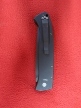 PRO-TECH BREND AUTO #1 MODEL 1122 - 5 of 11