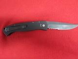 PRO-TECH BREND AUTO #1 MODEL 1122 - 7 of 11