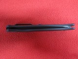 PRO-TECH BREND AUTO #1 MODEL 1122 - 8 of 11