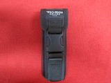 PRO-TECH BREND AUTO #1 MODEL 1122 - 3 of 11