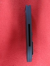 PRO-TECH BREND AUTO #1 MODEL 1122 - 9 of 11