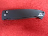 PRO-TECH BREND AUTO #1 MODEL 1122 - 4 of 11