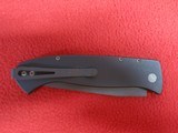 PRO-TECH MEDIUM BREND AUTO MODEL 1321 - 2 of 9