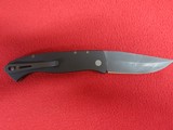 PRO-TECH MEDIUM BREND AUTO MODEL 1321 - 4 of 9