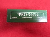 PRO-TECH MEDIUM BREND AUTO MODEL 1321 - 7 of 9