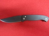 PRO-TECH MEDIUM BREND AUTO MODEL 1321 - 3 of 9