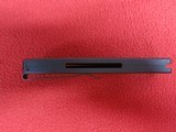 PRO-TECH MEDIUM BREND AUTO MODEL 1321 - 6 of 9