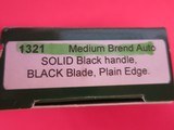 PRO-TECH MEDIUM BREND AUTO MODEL 1321 - 8 of 9
