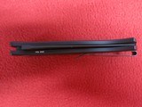 PRO-TECH MEDIUM BREND AUTO MODEL 1321 - 5 of 9