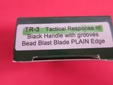 PRO-TECH TR-3 TACTICAL RESPONCE III - 2 of 10