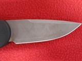 PRO-TECH TR-3 TACTICAL RESPONCE III - 8 of 10
