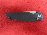 PRO-TECH TR-3 TACTICAL RESPONCE III - 3 of 10