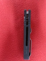 PRO-TECH TR-3 TACTICAL RESPONCE III - 10 of 10