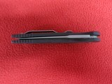 PRO-TECH TR-3 TACTICAL RESPONCE III - 9 of 10