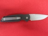 PRO-TECH TR-3 TACTICAL RESPONCE III - 7 of 10