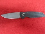 PRO-TECH TR-3 TACTICAL RESPONCE III - 5 of 10