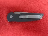 PRO-TECH TR-3 TACTICAL RESPONCE III - 4 of 10