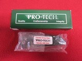 PRO-TECH TR-3 X1 TACTICAL RESPONSE 3