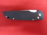 PRO-TECH TR-3 X1 TACTICAL RESPONSE 3 - 3 of 10