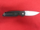PRO-TECH TR-3 X1 TACTICAL RESPONSE 3 - 7 of 10