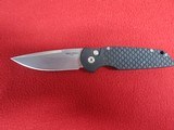 PRO-TECH TR-3 X1 TACTICAL RESPONSE 3 - 5 of 10