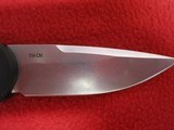 PRO-TECH TR-3 X1 TACTICAL RESPONSE 3 - 8 of 10