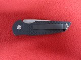 PRO-TECH TR-3 X1 TACTICAL RESPONSE 3 - 4 of 10