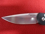 PRO-TECH TR-3 X1 TACTICAL RESPONSE 3 - 6 of 10